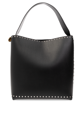Stella McCartney Bag Falabella type shopper | Women's Bags Stella McCartney Bag Falabella type shopper | Women's Bags